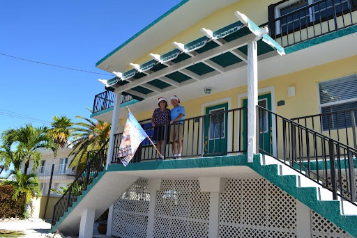 Photo of Royal Crest Builders