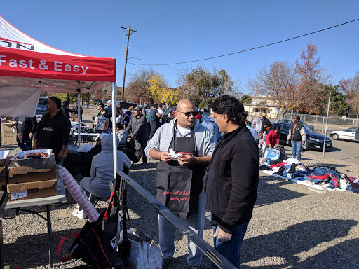 Mortgage Lender «Mission San Jose Mortgage», reviews and photos