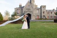 Rut Photography - Photo 2 - Car repair in , Miami