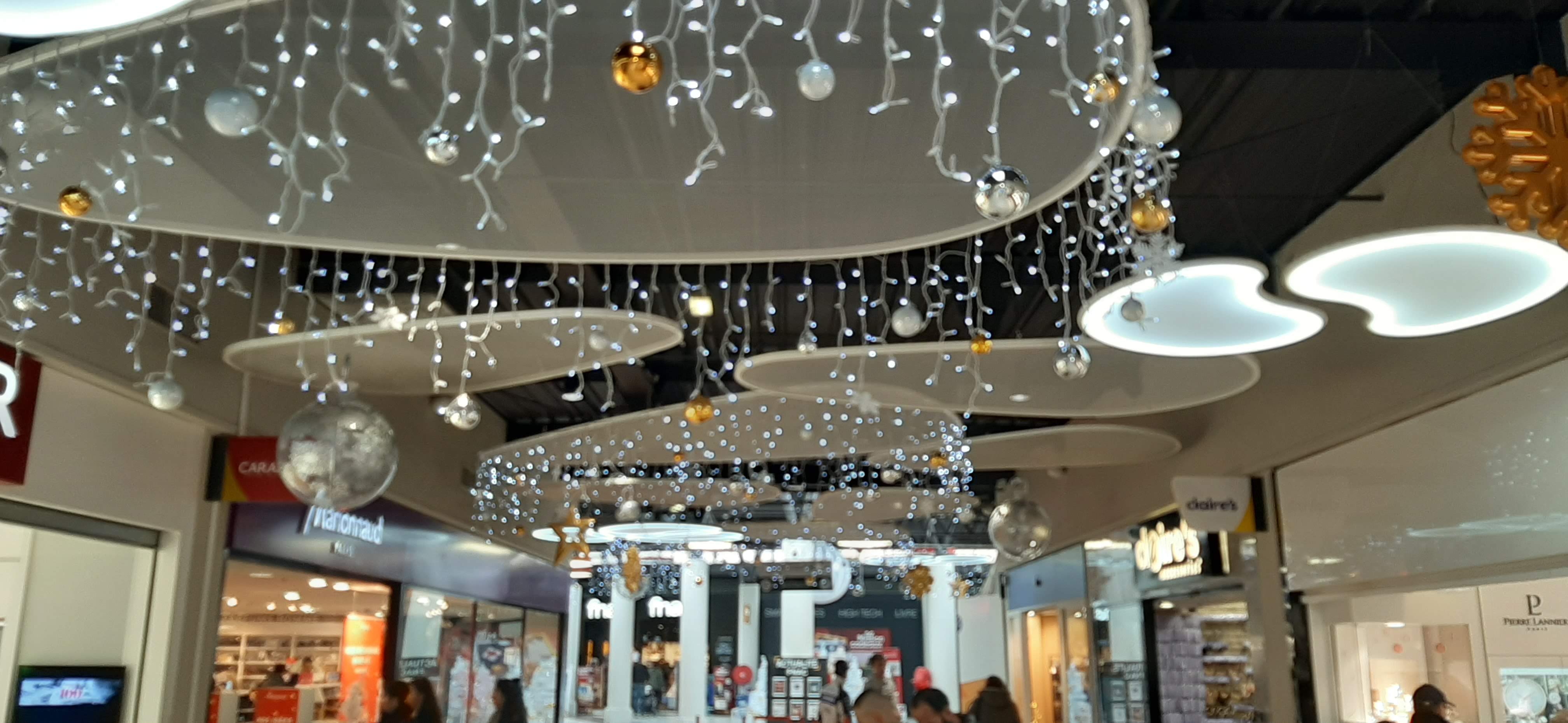 Photo n° 3 de l'avis de Enoliaz.e fait le 14/12/2019 à 14:10