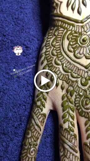 Explore tattoo ideas on ankle, creative tattoo ideas in Littleton, available at Artistic Henna Designs