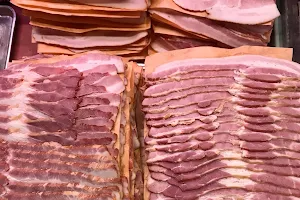 Miedema's Meat Market image