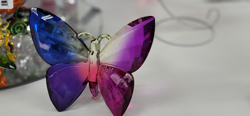 Florist «Lake City Florist», reviews and photos, 796 W Duval St, Lake City, FL 32055, USA