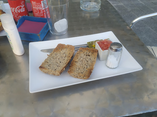 Ogi Berri Astigarraga