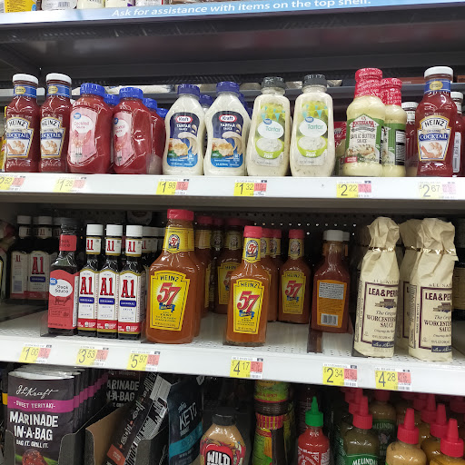 Department Store «Walmart Supercenter», reviews and photos, 8101 Old Carriage Ct, Shakopee, MN 55379, USA