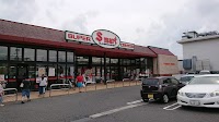 エスマート 湖山店