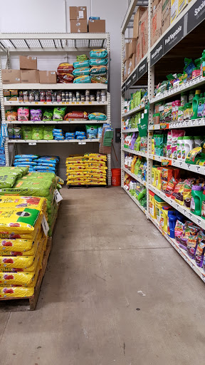 Home Improvement Store «The Home Depot», reviews and photos, 955 N Randall Rd, Elgin, IL 60123, USA