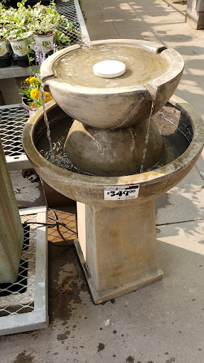 Home Improvement Store «The Home Depot», reviews and photos, 5321 TX-121, The Colony, TX 75056, USA