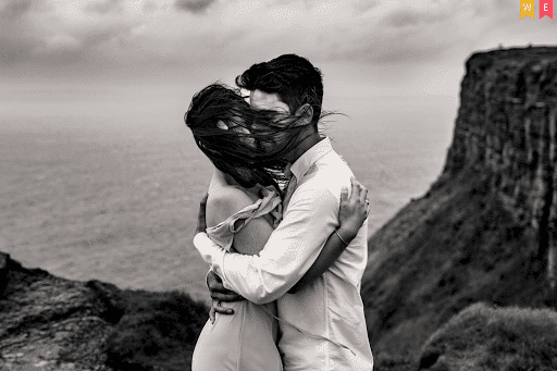 Felipe Miranda Fotografo de Casamento