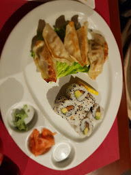 Photo n°31 de CHINATOWN SARL à Hégenheim ()