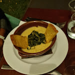 Photo n°3 de l'avis de Gennaro.u fait le 12/09/2023 à 10:16 sur le  Masseria Zanzara Hotel & Ristorante à Veglie