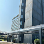 Photo n°3 de l'avis de sara.a fait le 19/06/2023 à 10:52 sur le  Crowne Plaza Milan - Linate, an IHG Hotel à San Donato Milanese