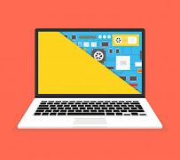 Rescue me IT - Photo 4 - Car repair in Burlingame, CA, San Mateo