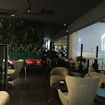 Photo n°4 de l'avis de Vincenzo. fait le 14/02/2023 à 16:15 sur le  Gnam - Bar & Cucina à Vigarano Mainarda