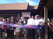 Sidhu Sandeep K DC, DOT Medical Examiner, Drug, Alcohol, BAT - Photo 9 - Car repair in Manteca, CA, Stockton