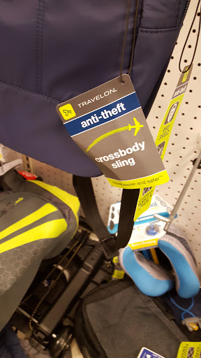 Department Store «Target», reviews and photos, 1042 S Kirkwood Rd, Kirkwood, MO 63122, USA