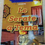 Photo n°8 de l'avis de Gennaro.a fait le 31/01/2019 à 22:04 sur le  Lago Delle Rose à Ornavasso