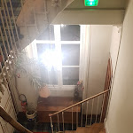 Photo n° 6 de l'avis de Jose.x fait le 22/01/2021 à 20:21 pour Hôtel Marie Stuart à La Roche-sur-Yon