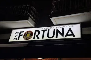 Bar Fortuna ex Diana image