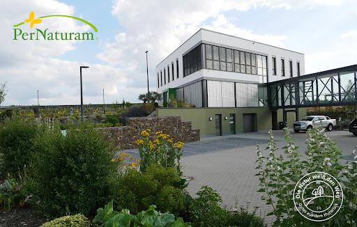 PerNaturam GmbH unter Gödenroth, 