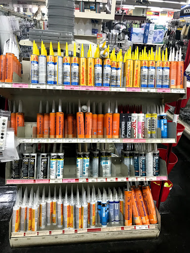 Hardware Store «PENSACOLA HARDWARE COMPANY», reviews and photos, 20 E Gregory St, Pensacola, FL 32502, USA