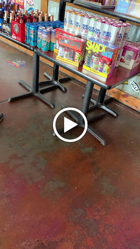 Tex-Mex Restaurant «Tijuana Flats», reviews and photos, 10900 FL-54 Ste. 101, New Port Richey, FL 34655, USA