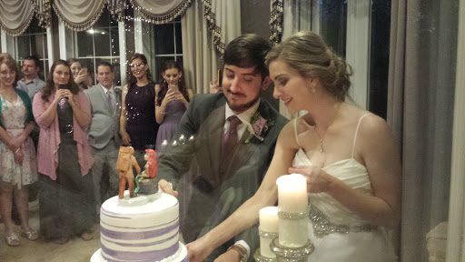 Water Park «High Falls Water Park», reviews and photos, 4969 High Falls Rd, Jackson, GA 30233, USA