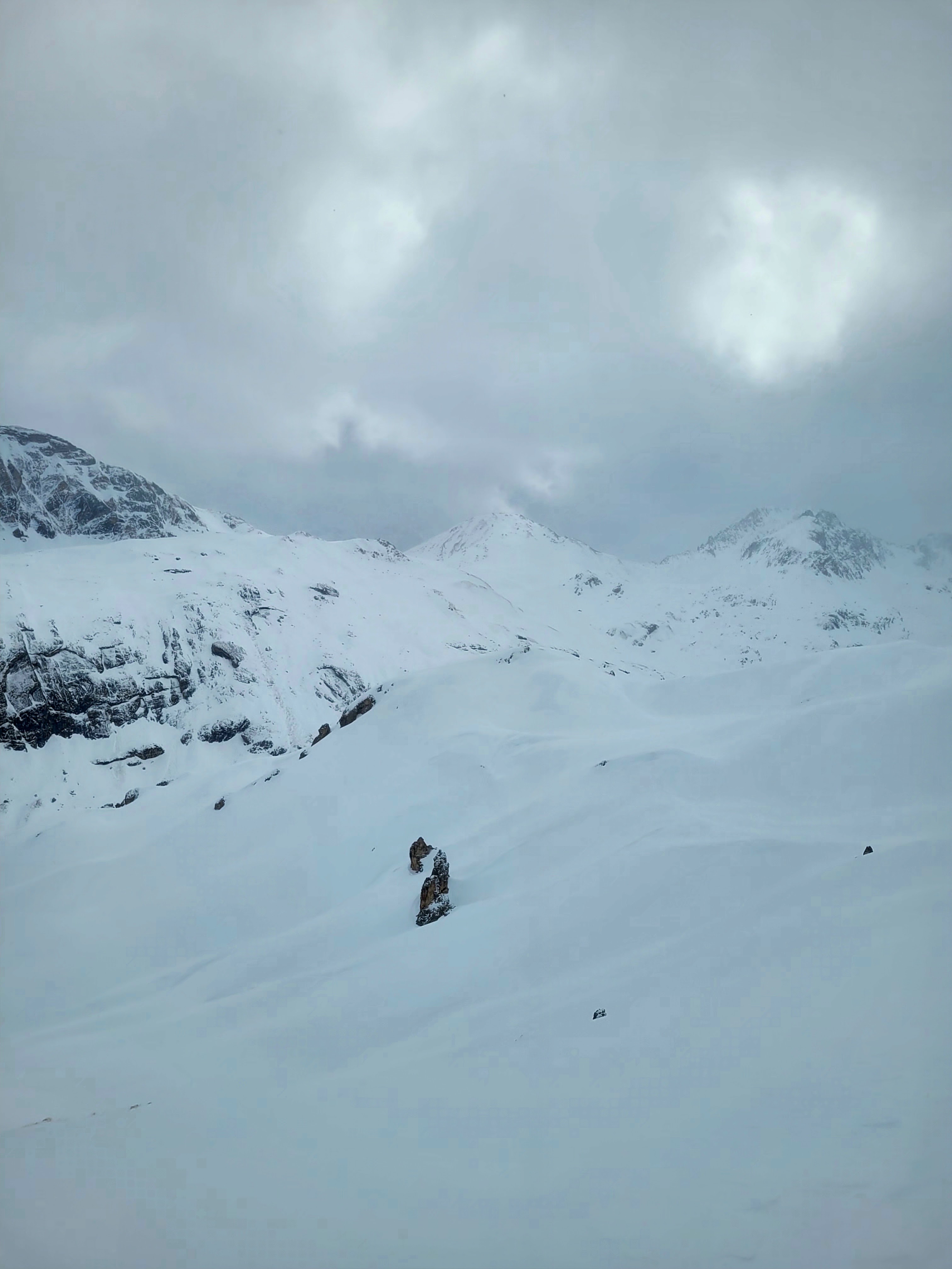 Photo n° 3 de l'avis de Luka.A fait le 26/03/2023 à 13:51