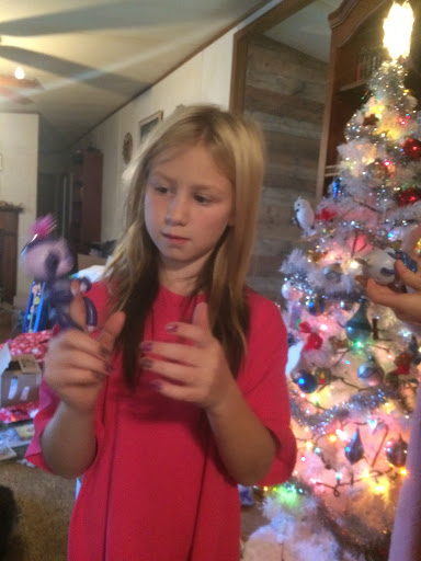 Drug Store «CVS», reviews and photos, 5269 Calhoun Memorial Hwy, Easley, SC 29640, USA