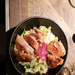 Photo n°1 de l'avis de Larsagne.8 fait le 08/12/2023 à 10:29 sur le  MALO à Stuttgart