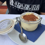 Photo n°3 de l'avis de Dragan.r fait le 22/05/2022 à 15:09 sur le  Trattoria La Busciona - Bellagio (co) à Bellagio