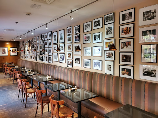 Book Store «Books & Books», reviews and photos, 265 Aragon Ave, Coral Gables, FL 33134, USA