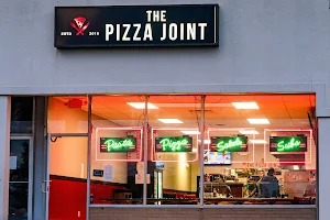 The Pizza Joint image