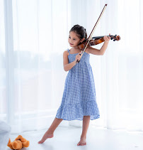 Los Angeles Music Teachers - Photo 8 - Car repair in Burbank, CA, Los Angeles