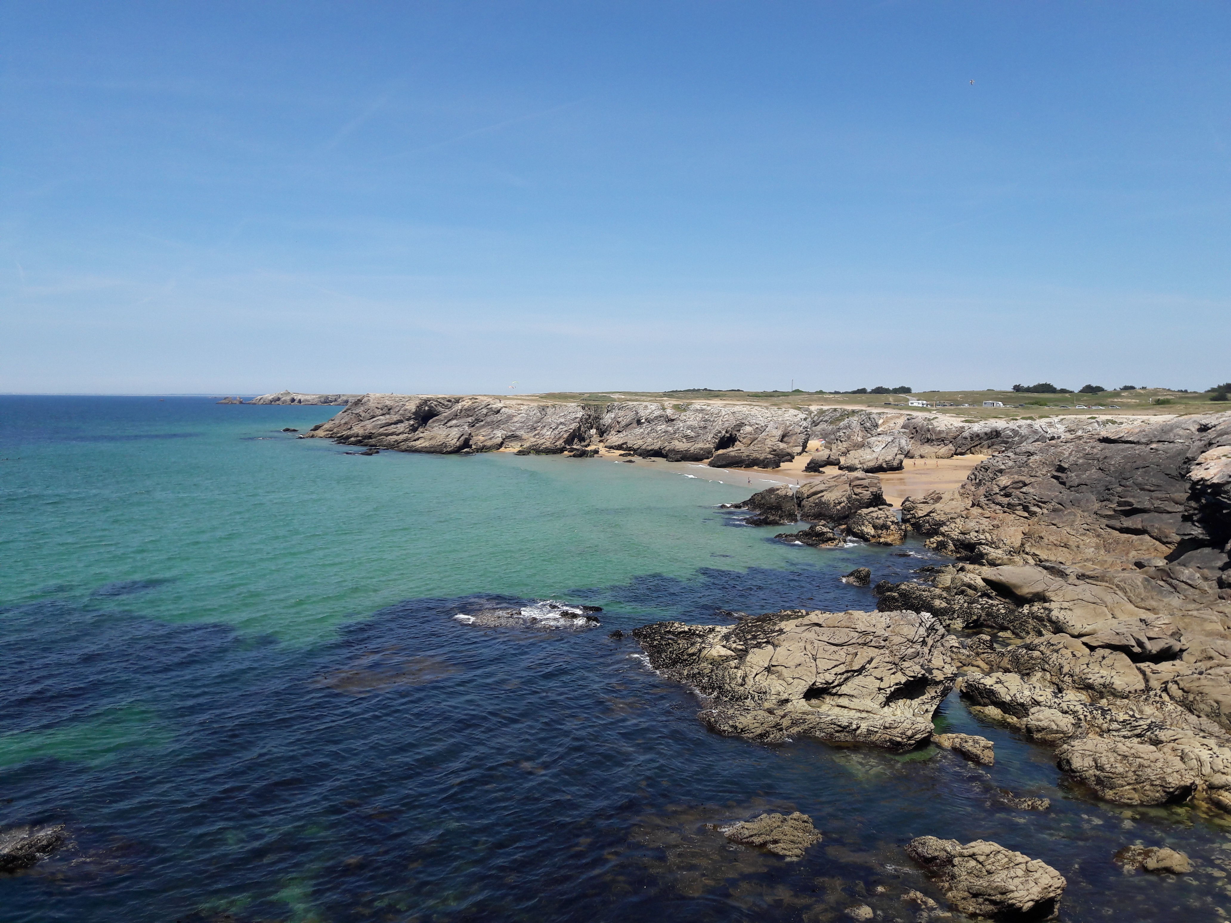 Photo n° 1 de l'avis de Shirley.o fait le 25/08/2019 à 18:12