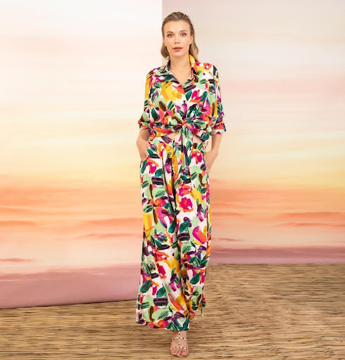 Boutique «Pink Poppy Artisans Boutique», reviews and photos, 114 W 8th St, Georgetown, TX 78626, USA