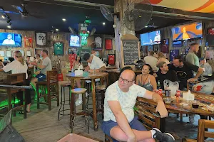 Faraway Sports Bar & Grill image