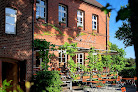 Hotel Alte Schule GmbH Reichenwalde