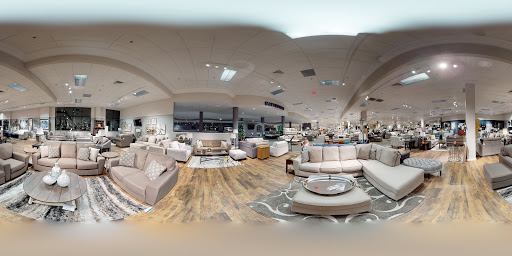 Furniture Store «Steinhafels Furniture», reviews and photos, 9191 South 13th Street, Oak Creek, WI 53154, USA