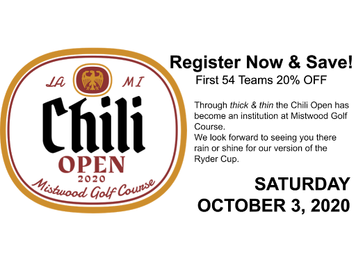 Golf Course «Mistwood Golf Course», reviews and photos, 7568 Ole White Dr, Lake Ann, MI 49650, USA