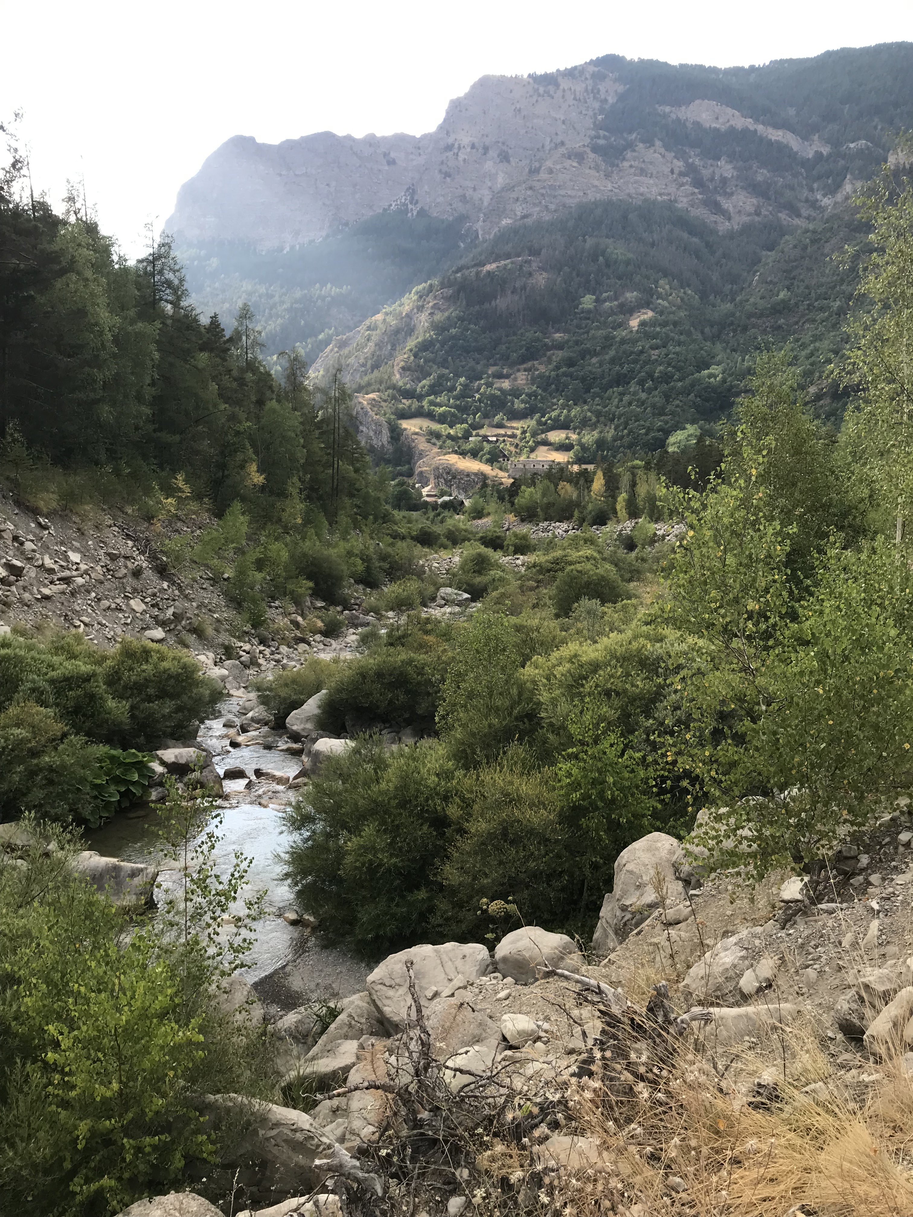 Photo n° 7 de l'avis de Michel.e fait le 16/09/2023 à 13:54