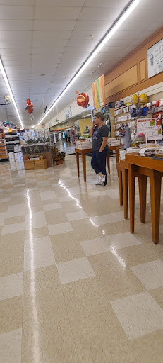 Supermarket «Publix Super Market at San Carlos», reviews and photos, 16950 San Carlos Blvd, Fort Myers, FL 33908, USA