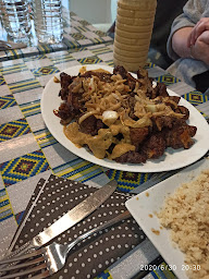 Photo n°13 de Restaurant Thiéye Ndakaru à Paris ()