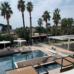 Photo n°6 de l'avis de piergiorgio.a fait le 10/10/2023 à 10:35 sur le  Mec Paestum Hotel à Capaccio Paestum