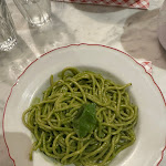 Photo n°4 de l'avis de Florin.r fait le 05/05/2024 à 20:45 sur le  miscusi Padova à Padua