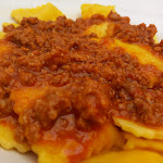 Photo n°8 de l'avis de M... fait le 20/08/2021 à 13:44 sur le  Rifugio Capanna à Santa Sofia