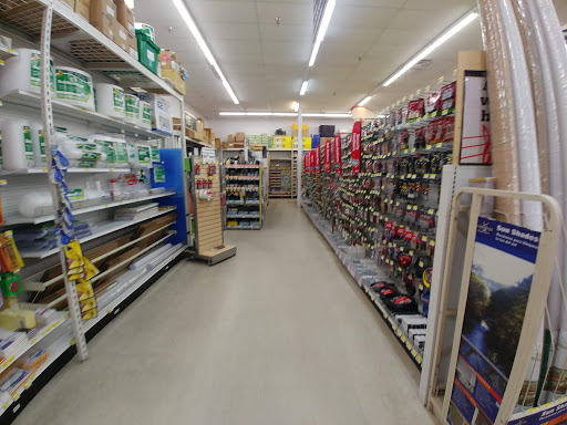 Hardware Store «GRANITE BAY ACE HARDWARE», reviews and photos, 8665 Auburn Folsom Rd, Granite Bay, CA 95746, USA