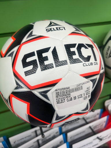 Sporting Goods Store «Play It Again Sports», reviews and photos, 4138 Outer Loop, Louisville, KY 40219, USA