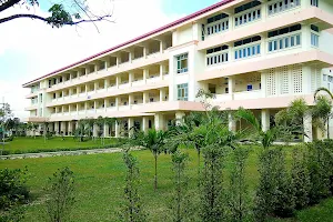 Loei Pittayakom School image