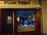 Photos du propriétaire du Pizzeria Pizza Régal à La Souterraine - n°5